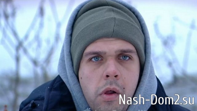 Ольга Орлова поставила Кравченко и Хулигана перед непростым выбором Ольга Орлова поставила Кравченко и Хулигана перед непростым выбором