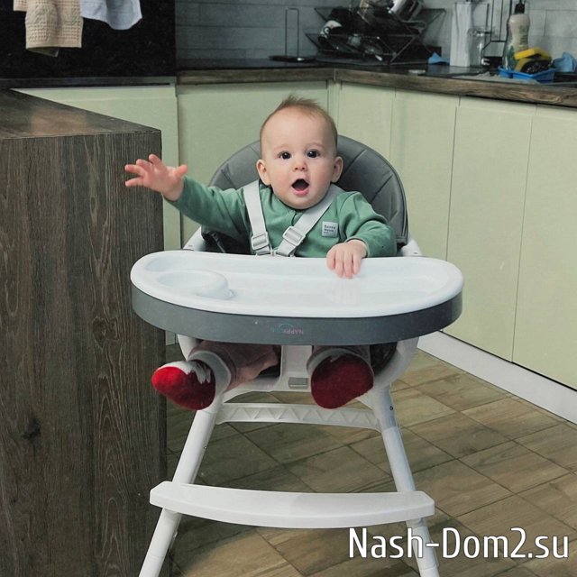 Фото детей участников Дома-2 (21.12.2023) Фото детей участников Дома-2 (21.12.2023)