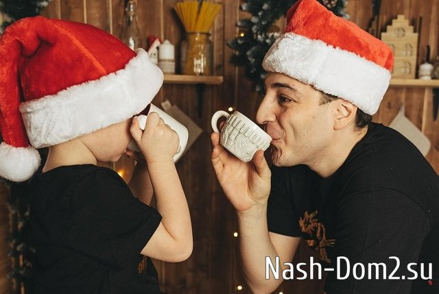 Фото детей участников Дома-2 (21.12.2023) Фото детей участников Дома-2 (21.12.2023)