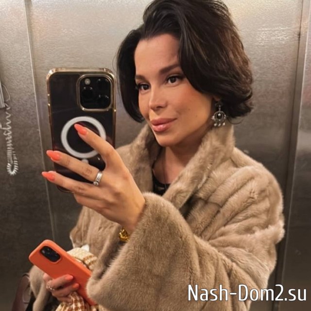 Фото от бывших участников (21.12.2023) Фото от бывших участников (21.12.2023)