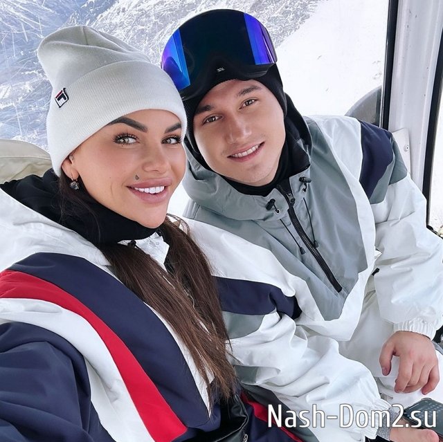 Фото от бывших участников (21.12.2023) Фото от бывших участников (21.12.2023)