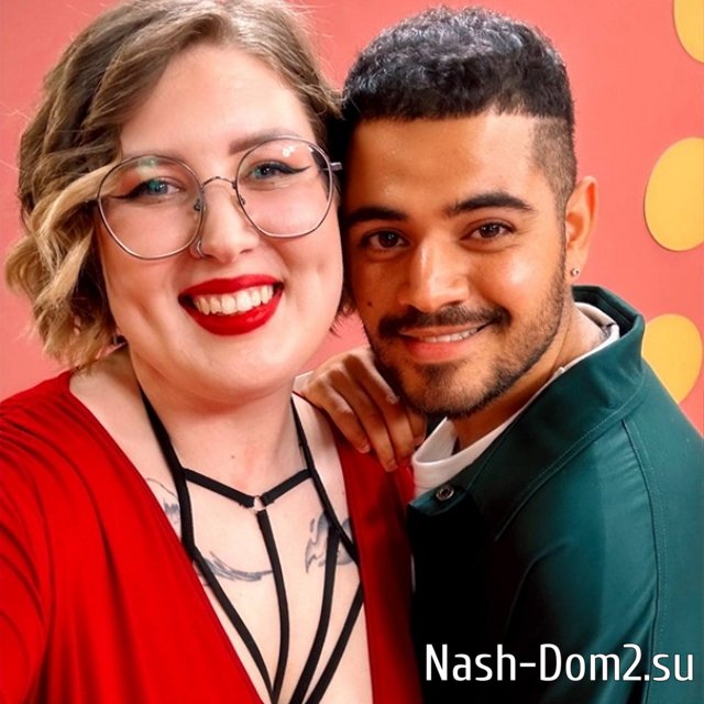 Фото от бывших участников (21.12.2023) Фото от бывших участников (21.12.2023)