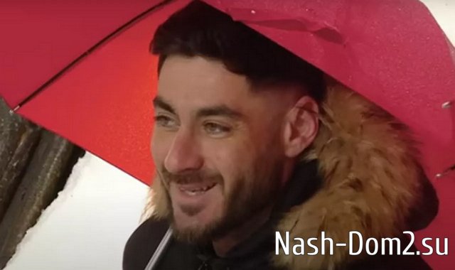 ������� ���� �������� � ������� ���������� ��� �������