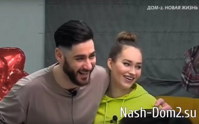 ������� ���� �������� � ������� ���������� ��� �������