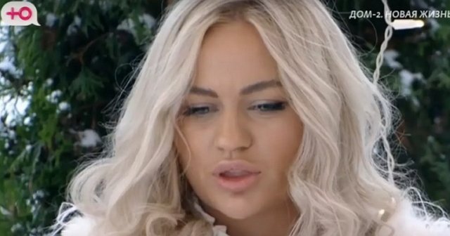 Санчо отказался от возвращения на проект, ведь у Рахимовой появился новый поклонник Санчо отказался от возвращения на проект, ведь у Рахимовой появился новый поклонник