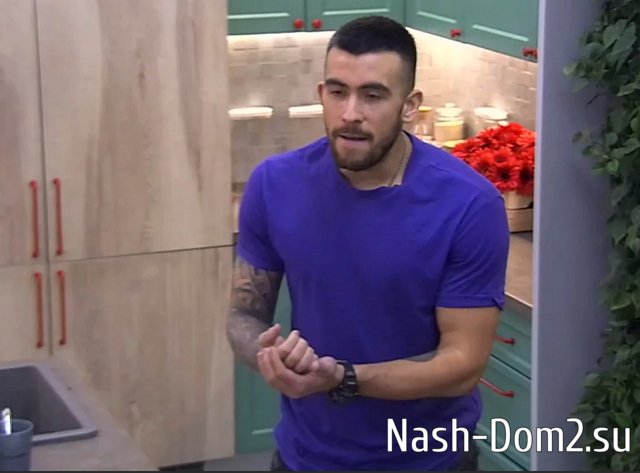 Новости проекта на 21.12.2023 Новости проекта на 21.12.2023