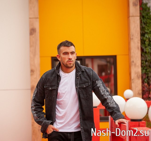 �������� ������� �������� � ����������