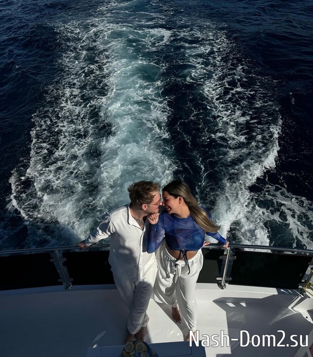 Донцова вспомнила о разводе с Купиным Донцова вспомнила о разводе с Купиным