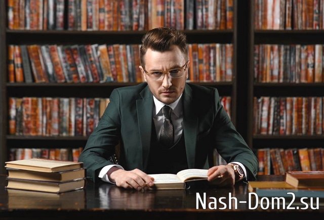 Кадони пояснил, почему временами не живёт со своей девушкой Кадони пояснил, почему временами не живёт со своей девушкой