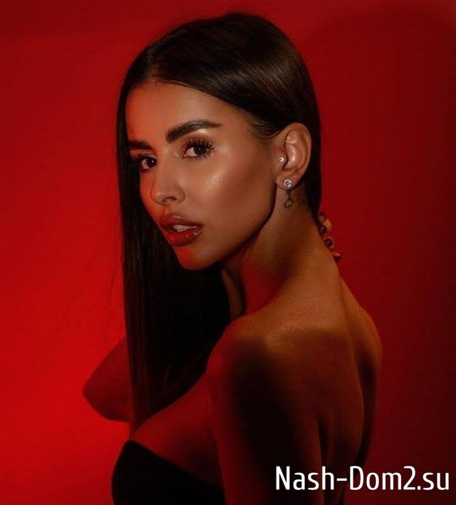 У Бухынбалтэ появился новый повод для слёз У Бухынбалтэ появился новый повод для слёз