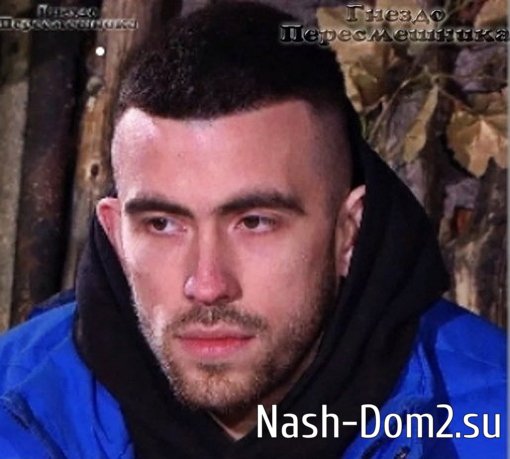 Мнение о последних проектных событиях (22.12.2023) Мнение о последних проектных событиях (22.12.2023)