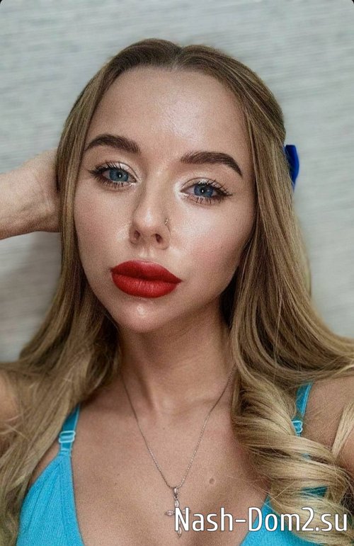 Татьяна Репина: Меня обмануть не получится Татьяна Репина: Меня обмануть не получится