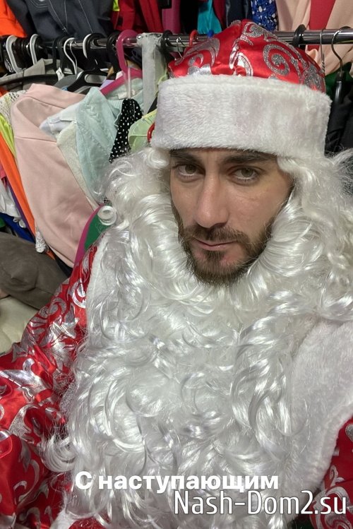 ������ ���������: � �� � �� �������...