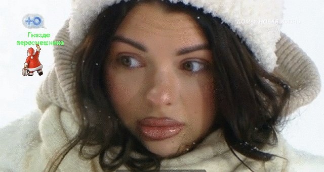 ������ � ��������� ��������� �������� (23.12.2023)