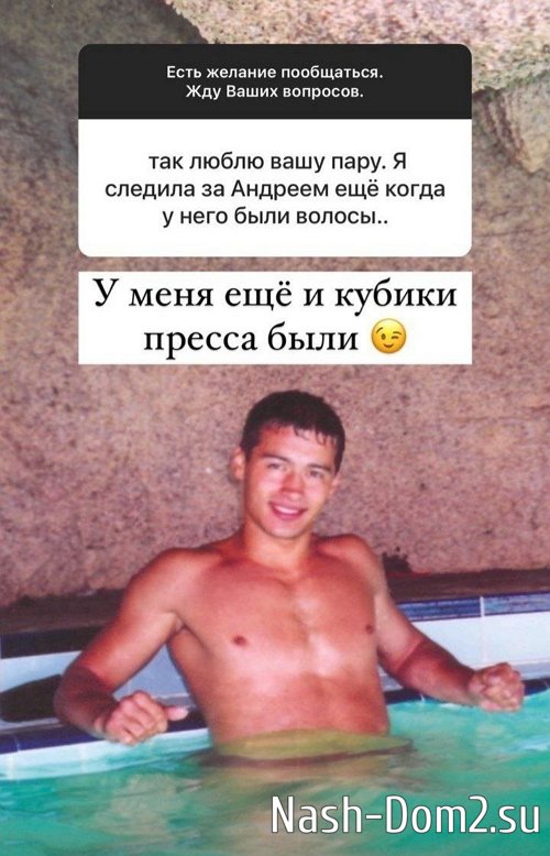 ������ ��������: � ������� ���� ������