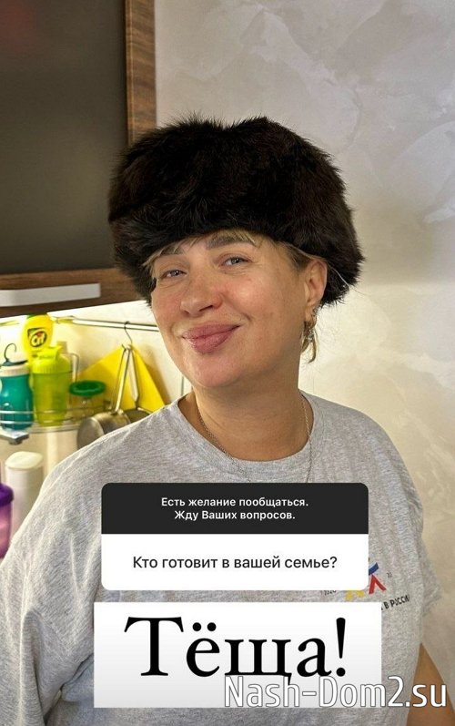 ������ ��������: � ������� ���� ������