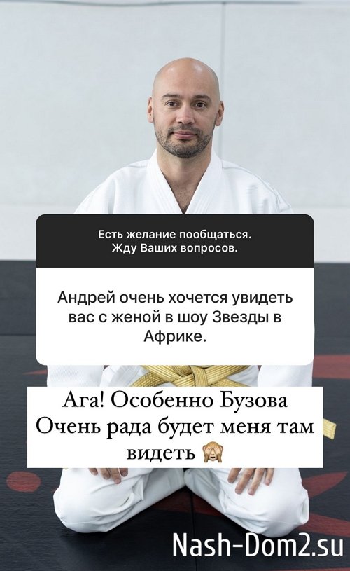 ������ ��������: � ������� ���� ������