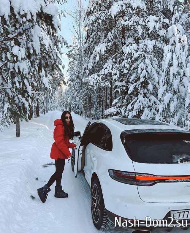 ���� �� ������ ���������� (23.12.2023)