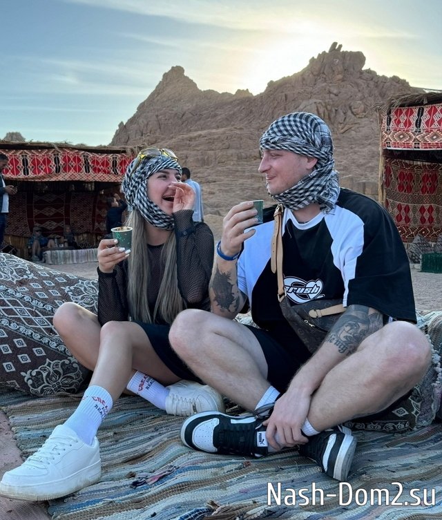 ���� �� ������ ���������� (23.12.2023)