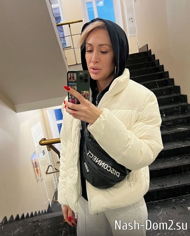 ���� �� ������ ���������� (23.12.2023)