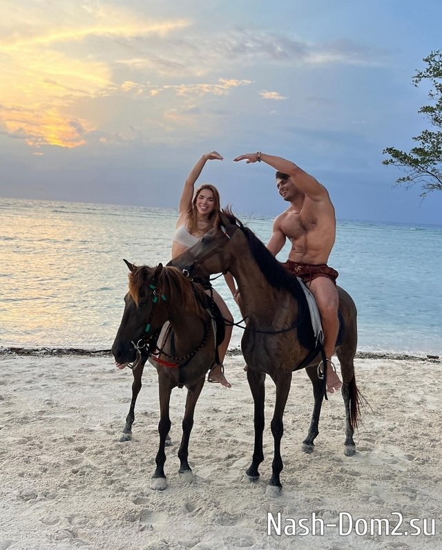 ���� �� ������ ���������� (23.12.2023)