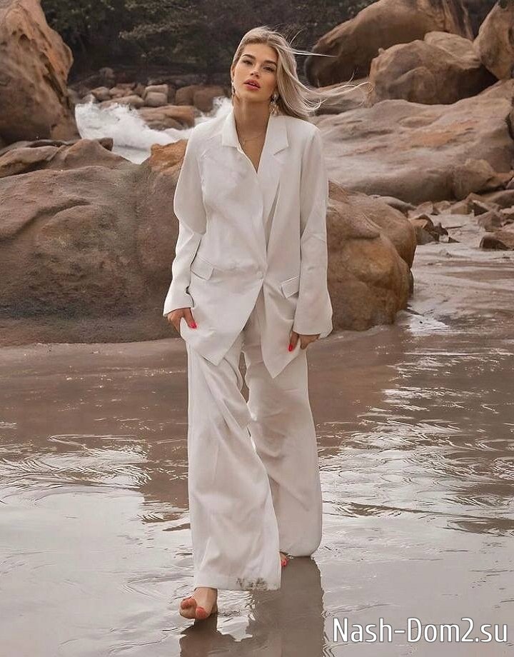 ���� �� ������ ���������� (23.12.2023)