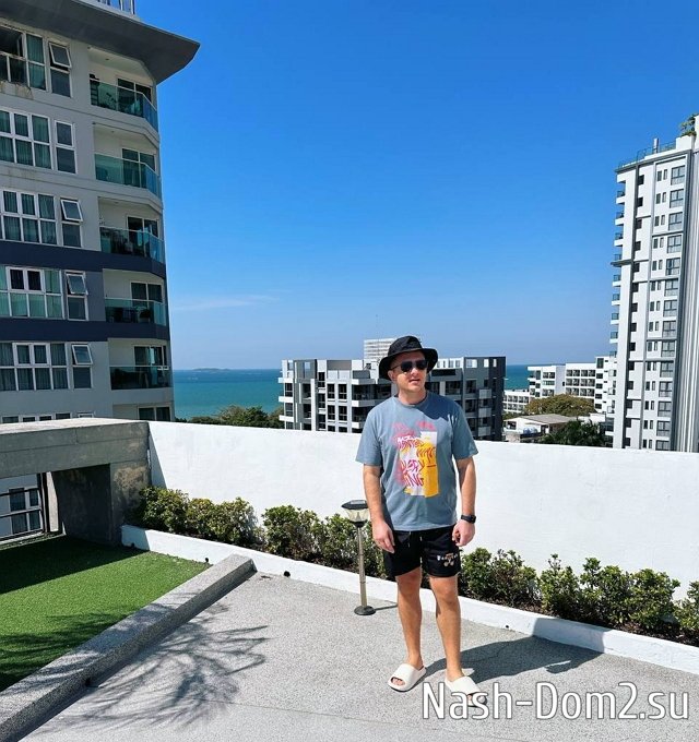 ���� ������� ������ ������ � �������