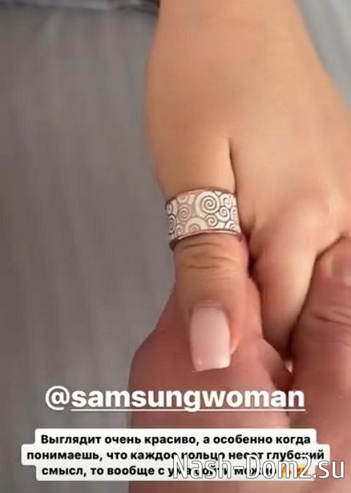 ����� �������: �� ����� ����� ����� ���