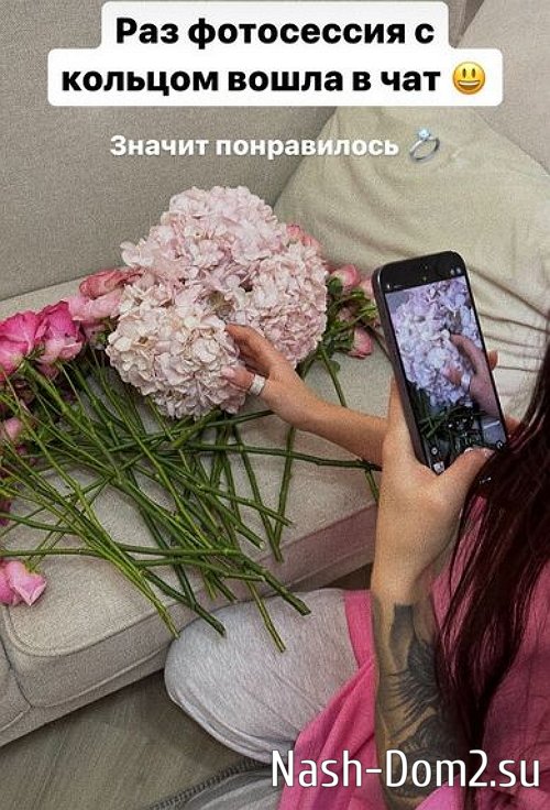 ����� �������: �� ����� ����� ����� ���