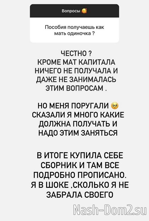 ���� �����������: ��� ������ ������