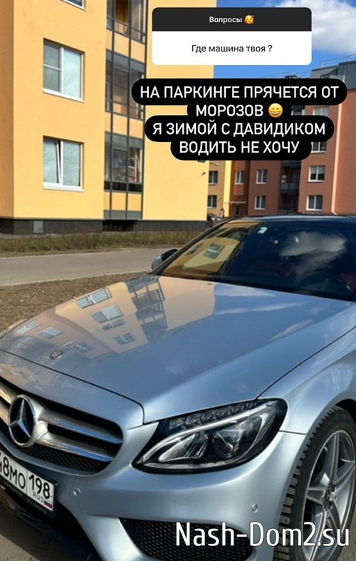 ���� �����������: ��� ������ ������