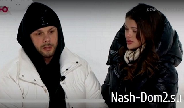 Мнение о последних проектных событиях (24.12.2023) Мнение о последних проектных событиях (24.12.2023)