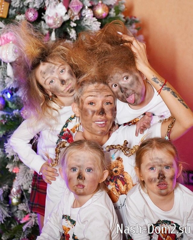 ���� ��������: ��������� 2023 ���!