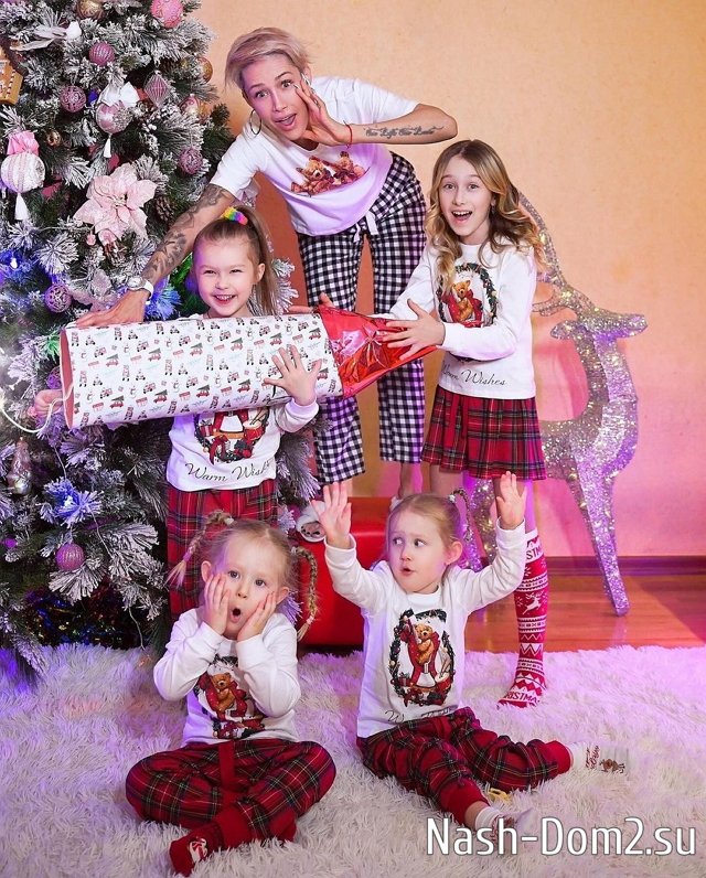 ���� ��������: ��������� 2023 ���!