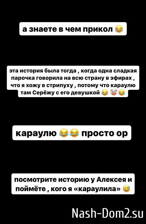 ��������� ������: ��� ���� ����������