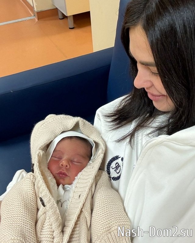 ���� ����� ���������� ����-2 (24.12.2023)