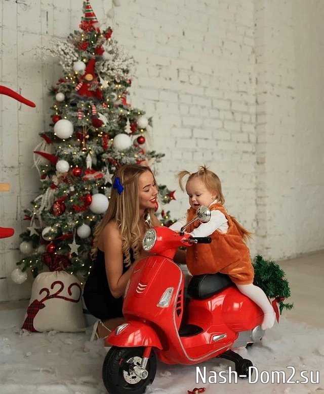 ���� ����� ���������� ����-2 (24.12.2023)