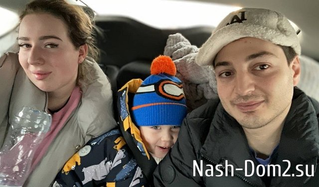 ���� ����� ���������� ����-2 (24.12.2023)