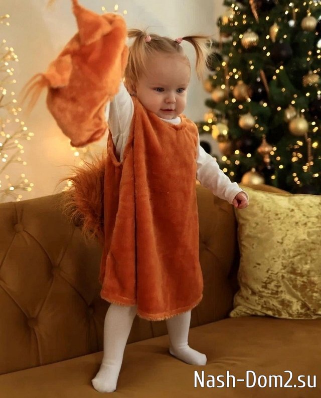 ���� ����� ���������� ����-2 (24.12.2023)