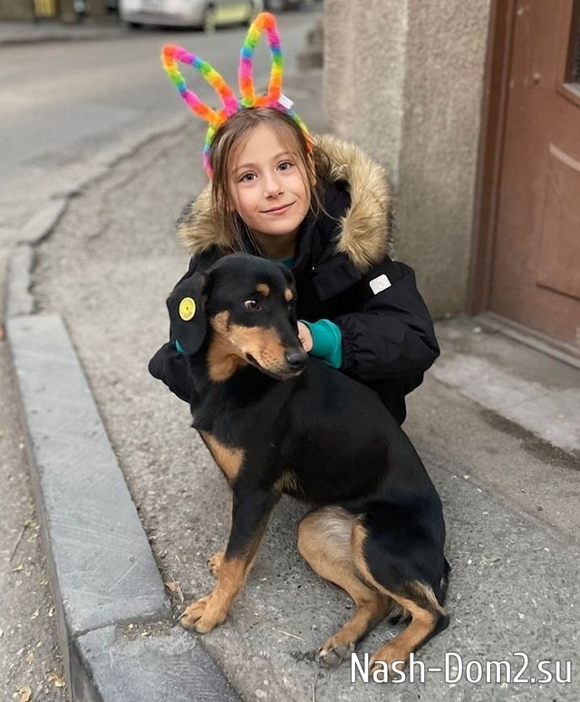 ���� ����� ���������� ����-2 (24.12.2023)