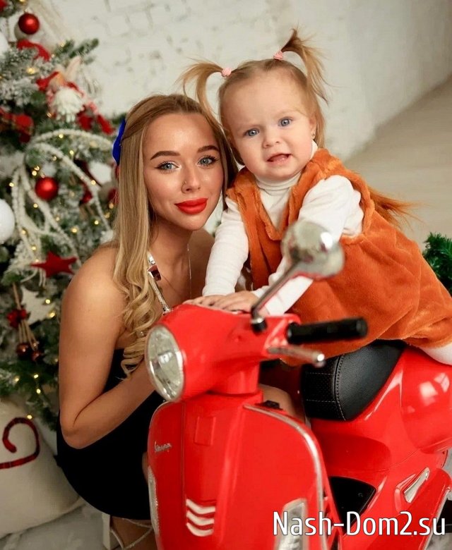 ���� ����� ���������� ����-2 (24.12.2023)