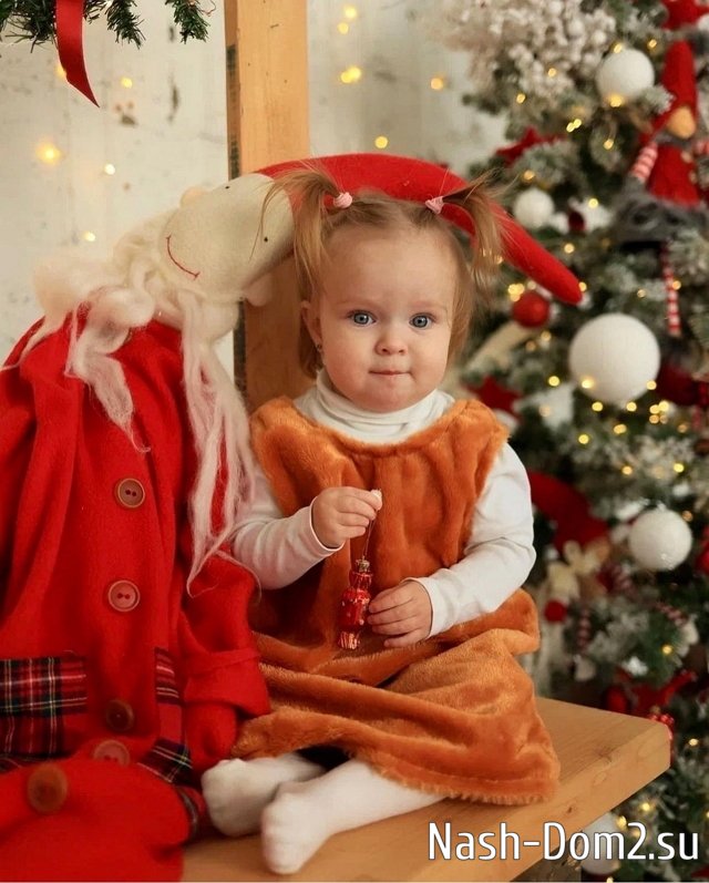 ���� ����� ���������� ����-2 (24.12.2023)