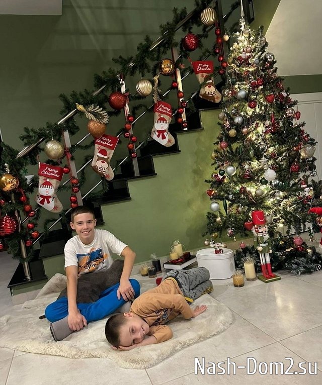 ���� ����� ���������� ����-2 (24.12.2023)