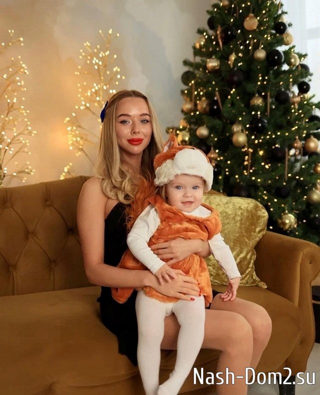 ���� ����� ���������� ����-2 (24.12.2023)