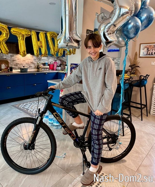 ���� ����� ���������� ����-2 (24.12.2023)