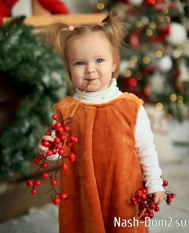 ���� ����� ���������� ����-2 (24.12.2023)