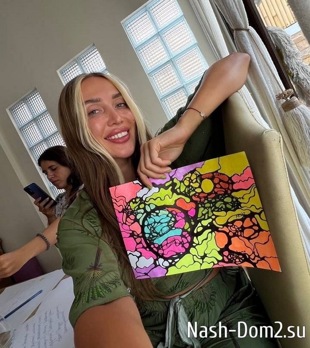 ���� �� ������ ���������� (24.12.2023)