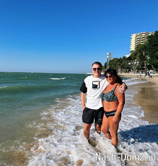 ���� �� ������ ���������� (24.12.2023)