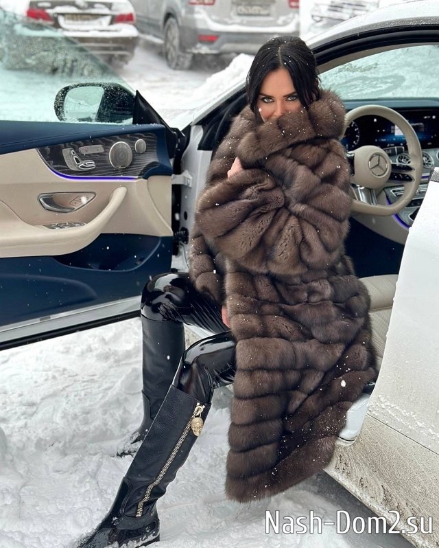 ���� �� ������ ���������� (24.12.2023)