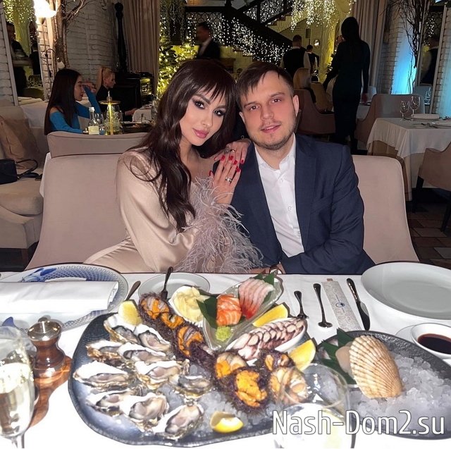 ���� �� ������ ���������� (24.12.2023)